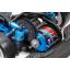 FF-04 Evo Chassis Kit