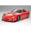 Mazda RX-7 Body