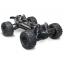 X-Maxx (6s).