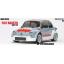 Fiat Abarth 1000 TCR (M-05)
