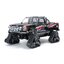 Landfreeder Quadtrack (TT-02FT)