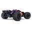 E-Revo VXL Brushless TSM