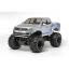 Volkswagen Amarok Custom Lift (WT-01N).