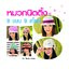 หมวกนิตติ้ง 9 แบบ 9 สไตส์ ( E-book )