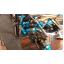 TRF419 XR Chassis Kit