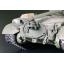 M26 Pershing T26E3 U.S. Medium Tank (Full-Option Kit)