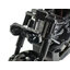Dual Rider (T3-01)