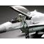 F-16CJ (Block 50) Fighting Falcon.