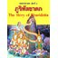 ทศชาติชาดก เล่ม.1-10 ( E-book )