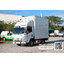 ISUZU NLR 130 ตู้แห้งประตู2 บาน ลิฟท์ท้าย 600 กก - ISUZU SALES TRUCK ยูโร3