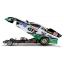Funny Car.