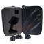 3 Racing Transmitter Bag for Sanwa MT4,MT4S.