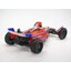 Astute 2022 (Painted Body)(TD-2)