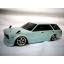 PS32:Corsa Gray