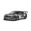 Ford Mustang GT4 Body