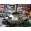 U.S. M41A3 Walker Bulldog