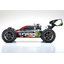 Inferno Neo 3.0 (Orange/Readyset)