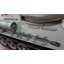 Russian Army Tank T-34/85 (Steel Gear/7.0 Ver.)