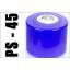 PS45:Translucent Purple