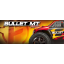 RTR Bullet MT Flux.