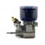 Max-21 XR-B Ver.II Engine