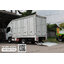 NLR 130 ตู้แห้งประตู 6 บาน ลิฟท์ 600 กก - ISUZU SALES TRUCK ยูโร 3