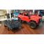 Rock Crawler D90 (RTR)