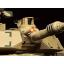 U.S.Main Battle Tank M1A2 ABRAMS (Full-Option Kit) (Export Ver.)