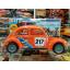 Volkswagen Beetle Rally (MF-01X)
