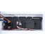 Wave Chopper 2.0 (Readyset)