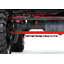 2021 Ford Bronco (TRX-4)