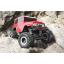 Toyota Land Cruiser 40 (CR-01)