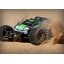 E-Revo VXL Brushless TSM