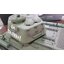 Russian Army Tank T-34/85 (Steel Gear/7.0 Ver.)
