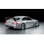 2002 Mercedes-Benz CLK AMG Racing Version (TT-02)