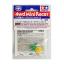 High Speed EX Counter Gear Set (Gear Ratio 3.7:1).