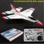 F-16 Thunderbirds