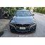 F30 Full set ABS Part
