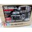 Toyota Land Cruiser 40 Black Special (Painted Body) (CC-01).