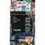 Futaba 4PM Plus w/2 Receiver