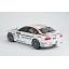 XB BMW 320si WTCC 2006 (TT-01 Type ES).