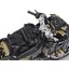 Ducati Superleggera V4