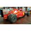 Ferrari F2012 Body