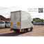 ISUZU NLR 130 ตู้แห้งประตู2 บาน ลิฟท์ท้าย 600 กก - ISUZU SALES TRUCK ยูโร3