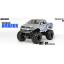 Volkswagen Amarok Custom Lift (WT-01N).