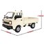 Kei Truck (Suzuki ST90)