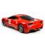 Ferrari 458 Challenge Body.