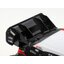 Toyota GAZOO Racing WRT/GR Yaris Rally 1 Hybrid Body