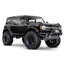 2021 Ford Bronco (TRX-4)