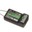 Fly Sky 2.4 GHz 6 CH Receiver (FS-iA6B)